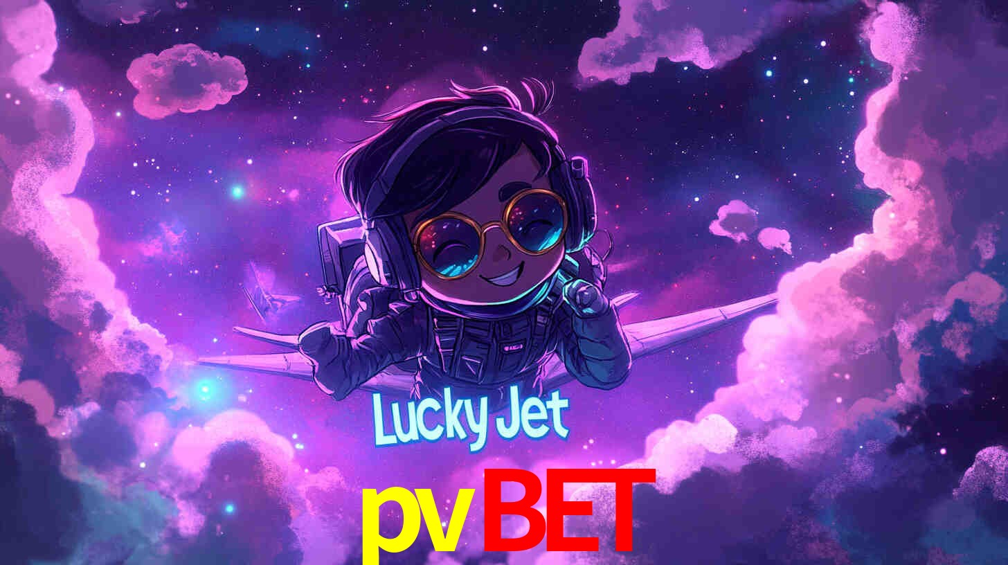 Inovações de Jogos na pvbet: O Futuro das Experiências Interativas