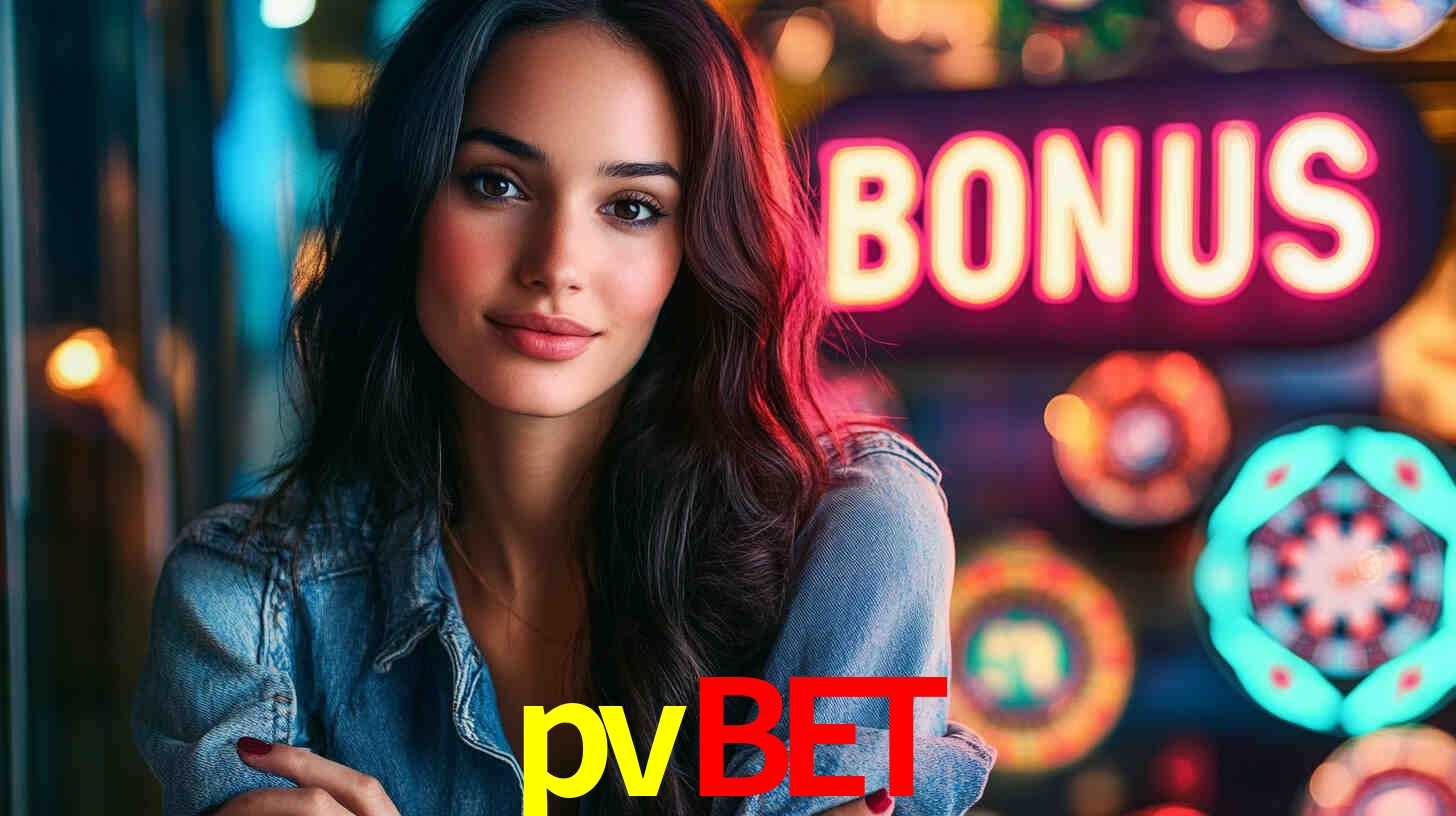 pvbet: Seu Especialista em Apostas Esportivas Brasileiras