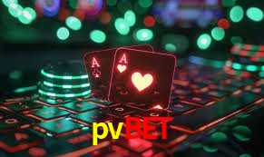 Jogo Aviator pvbet